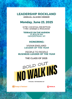 2025 LR Dinner- Invitation_website version_sold out - 1