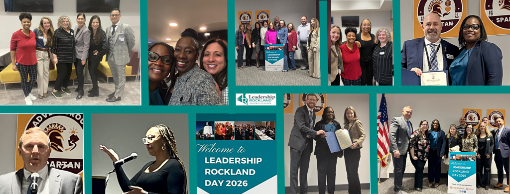 LR Day Web Header 2026