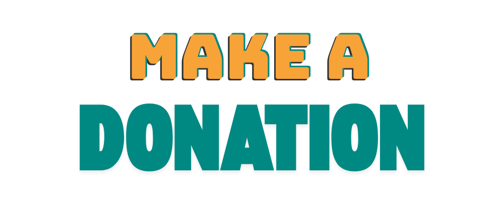 Giving Campaign