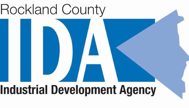 IDA