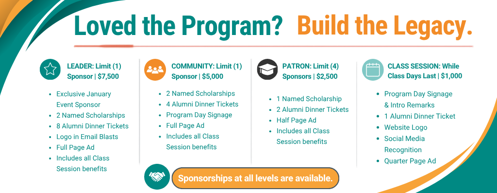 LR Sponsorship web banner