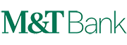 M & T Bank